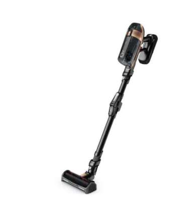 TEFAL Vacuum Cleaner TY99F1WO X-Force Flex Handstick 2in1 Handstick 2in1 32.4 V Operating time (max) 80 min