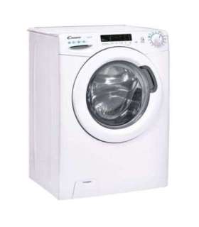 Candy Washing machine CS 1072DE/1-S Energy efficiency class D Front loading Washing capacity 7 kg 1000 RPM |