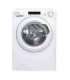 Candy Washing machine CS 1072DE/1-S Energy efficiency class D Front loading Washing capacity 7 kg 1000 RPM |