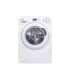Candy Washing Machine CS4 1061DE/1-S Energy efficiency class D Front loading Washing capacity 6 kg 1000 RPM