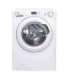 Candy Washing Machine CS4 1061DE/1-S Energy efficiency class D Front loading Washing capacity 6 kg 1000 RPM