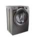 Candy Washing Machine RO41276DWMCRT-S Energy efficiency class A Front loading Washing capacity 7 kg 1200 RPM