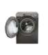 Candy Washing Machine RP4 476BWMRR/1-S Energy efficiency class A Front loading Washing capacity 7 kg 1400