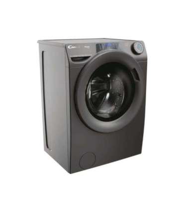 Candy Washing Machine RP4 476BWMRR/1-S Energy efficiency class A Front loading Washing capacity 7 kg 1400