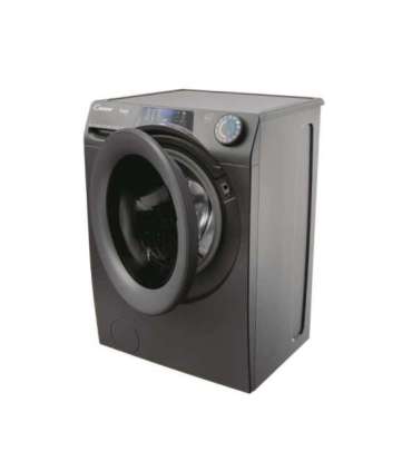 Candy Washing Machine RP4 476BWMRR/1-S Energy efficiency class A Front loading Washing capacity 7 kg 1400
