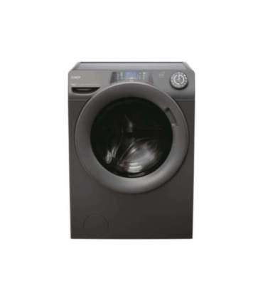 Candy Washing Machine RP4 476BWMRR/1-S Energy efficiency class A Front loading Washing capacity 7 kg 1400