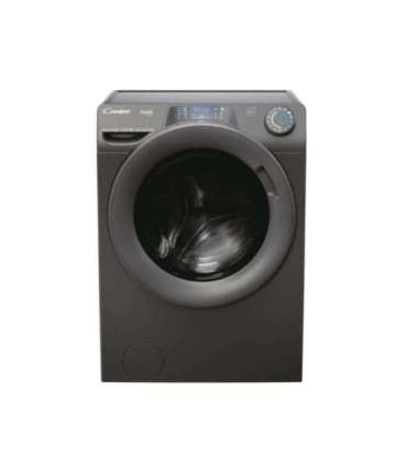 Candy Washing Machine RP4 476BWMRR/1-S Energy efficiency class A Front loading Washing capacity 7 kg 1400