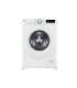LG Washing machine F2WR508SWW Energy efficiency class A Front loading Washing capacity 8 kg 1200 RPM Depth