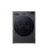 LG Washing Machine F2WR508S2M Energy efficiency class A Front loading Washing capacity 8 kg 1200 RPM Depth