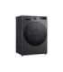 LG Washing Machine F2WR508S2M Energy efficiency class A Front loading Washing capacity 8 kg 1200 RPM Depth