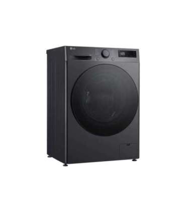 LG Washing Machine F2WR508S2M Energy efficiency class A Front loading Washing capacity 8 kg 1200 RPM Depth