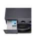 LG Washing Machine F4WR510SBM Energy efficiency class A Front loading Washing capacity 10 kg 1400 RPM |