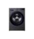 LG Washing Machine F4WR510SBM Energy efficiency class A Front loading Washing capacity 10 kg 1400 RPM |