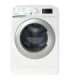 INDESIT Washing machine with Dryer BDE 76435 WSV EE Energy efficiency class B/D Front loading Washing capacity