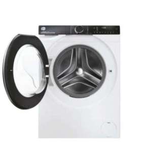 Hoover Washing Machine H7W449AMBC-S Energy efficiency class A Front loading Washing capacity 9 kg 1400 RPM |