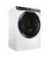 Hoover Washing Machine H7W449AMBC-S Energy efficiency class A Front loading Washing capacity 9 kg 1400 RPM |