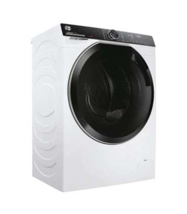 Hoover Washing Machine H7W449AMBC-S Energy efficiency class A Front loading Washing capacity 9 kg 1400 RPM |