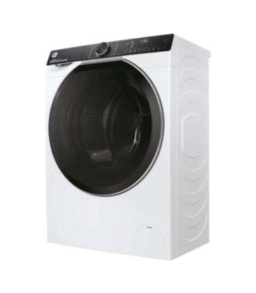 Hoover Washing Machine H7W449AMBC-S Energy efficiency class A Front loading Washing capacity 9 kg 1400 RPM |