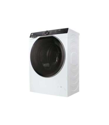 Hoover Washing Machine H7W449AMBC-S Energy efficiency class A Front loading Washing capacity 9 kg 1400 RPM |