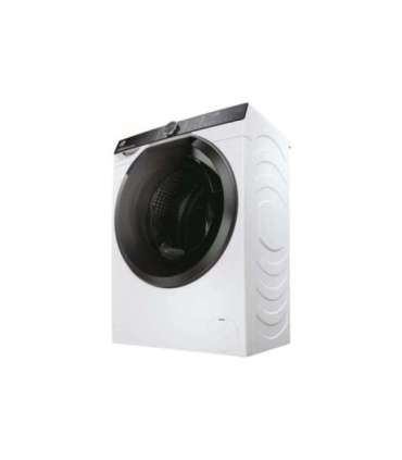 Hoover Washing Machine H7W449AMBC-S Energy efficiency class A Front loading Washing capacity 9 kg 1400 RPM |