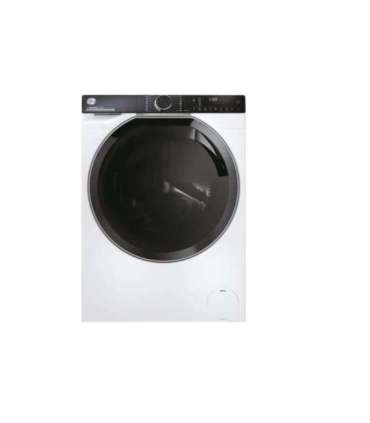 Hoover Washing Machine H7W449AMBC-S Energy efficiency class A Front loading Washing capacity 9 kg 1400 RPM |