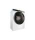 Hoover Washing Machine H7W449AMBC-S Energy efficiency class A Front loading Washing capacity 9 kg 1400 RPM |