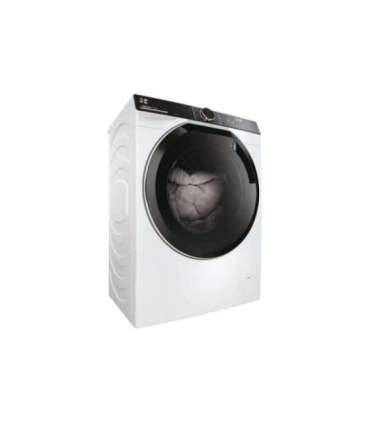 Hoover Washing Machine H7W449AMBC-S Energy efficiency class A Front loading Washing capacity 9 kg 1400 RPM |