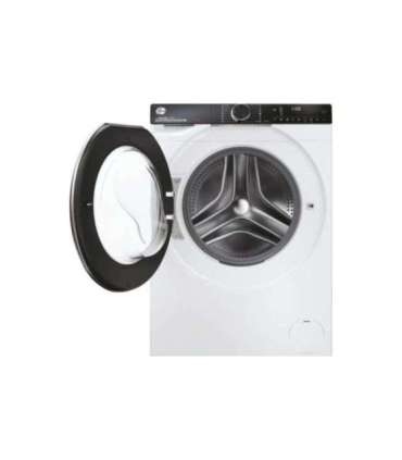 Hoover Washing Machine H7W449AMBC-S Energy efficiency class A Front loading Washing capacity 9 kg 1400 RPM |