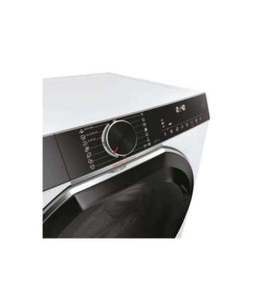 Hoover Washing Machine H7W449AMBC-S Energy efficiency class A Front loading Washing capacity 9 kg 1400 RPM |