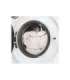 Hoover Washing Machine H7W449AMBC-S Energy efficiency class A Front loading Washing capacity 9 kg 1400 RPM |