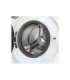 Hoover Washing Machine H7W449AMBC-S Energy efficiency class A Front loading Washing capacity 9 kg 1400 RPM |