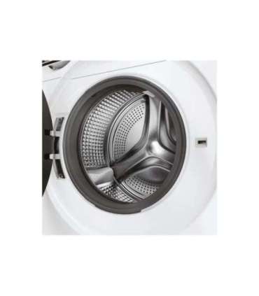 Hoover Washing Machine H7W449AMBC-S Energy efficiency class A Front loading Washing capacity 9 kg 1400 RPM |