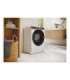 Hoover Washing Machine H7W449AMBC-S Energy efficiency class A Front loading Washing capacity 9 kg 1400 RPM |