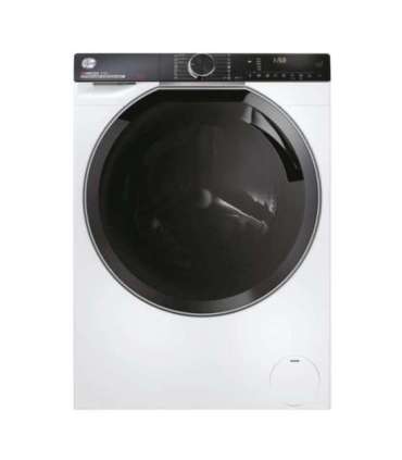 Hoover Washing Machine H7W449AMBC-S Energy efficiency class A Front loading Washing capacity 9 kg 1400 RPM |
