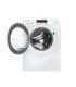 Candy Washing Machine CO4 274TWM6/1-S Energy efficiency class A Front loading Washing capacity 7 kg 1200 RPM