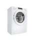 Candy Washing Machine CO4 274TWM6/1-S Energy efficiency class A Front loading Washing capacity 7 kg 1200 RPM