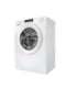 Candy Washing Machine CO4 274TWM6/1-S Energy efficiency class A Front loading Washing capacity 7 kg 1200 RPM