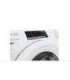 Candy Washing Machine CO4 274TWM6/1-S Energy efficiency class A Front loading Washing capacity 7 kg 1200 RPM