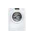 Candy Washing Machine CO4 274TWM6/1-S Energy efficiency class A Front loading Washing capacity 7 kg 1200 RPM