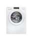 Candy Washing Machine CO4 274TWM6/1-S Energy efficiency class A Front loading Washing capacity 7 kg 1200 RPM