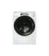 Candy Washing Machine with Dryer RPW41066BWMBC-S Energy efficiency class D Front loading Washing capacity 10