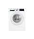 Bosch Washing Machine WGG244ZMSN Energy efficiency class A Front loading Washing capacity 9 kg 1400 RPM |