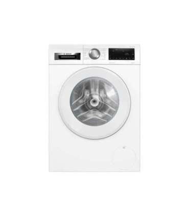Bosch Washing Machine WGG244ZMSN Energy efficiency class A Front loading Washing capacity 9 kg 1400 RPM |