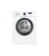 Bosch Washing Machine WGE0240ASN Energy efficiency class A Front loading Washing capacity 7 kg 1400 RPM |