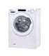 Candy Washing Machine CS4 1262DE/1-S Energy efficiency class D Front loading Washing capacity 6 kg 1200 RPM |