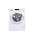 Candy Washing Machine CS4 1262DE/1-S Energy efficiency class D Front loading Washing capacity 6 kg 1200 RPM |