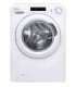 Candy Washing Machine CS4 1262DE/1-S Energy efficiency class D Front loading Washing capacity 6 kg 1200 RPM |