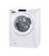 Candy Washing Machine CS4 1072DE/1-S Energy efficiency class D Front loading Washing capacity 7 kg 1000 RPM |