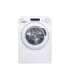 Candy Washing Machine CS4 1072DE/1-S Energy efficiency class D Front loading Washing capacity 7 kg 1000 RPM |