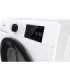 Gorenje Washing Machine WPNEI82SBSWIFI Energy efficiency class B Front loading Washing capacity 8 kg 1200 RPM